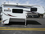 2016 Lance Lance Photo #2