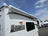 2016 Lance Lance Photo #15