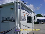 2015 Lance Lance Photo #10