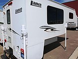 2008 Lance Lance Photo #3