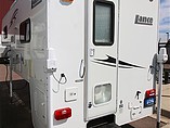 2008 Lance Lance Photo #4