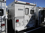 2002 Lance Lance Photo #2