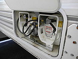 2002 Lance Lance Photo #3