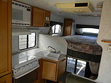 2002 Lance Lance Photo #6