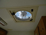 2002 Lance Lance Photo #13