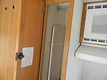 2002 Lance Lance Photo #16