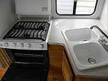 2002 Lance Lance Photo #19