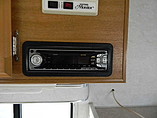 2002 Lance Lance Photo #20