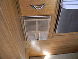 2002 Lance Lance Photo #22