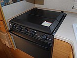 2006 Lance Lance Photo #14