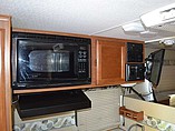 2008 Lance Lance Photo #15
