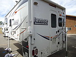 2014 Lance Lance Photo #5