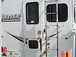 2015 Lance Lance Photo #3
