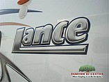 2015 Lance Lance Photo #2