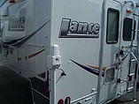 2015 Lance Lance Photo #3
