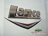 2015 Lance Lance Photo #4