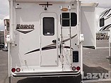 2016 Lance Lance Photo #5
