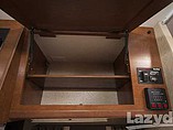 2016 Lance Lance Photo #18