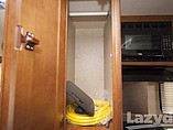 2016 Lance Lance Photo #22