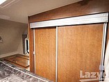 2016 Lance Lance Photo #27