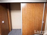 2016 Lance Lance Photo #29