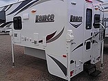 2016 Lance Lance Photo #3