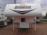 2016 Lance Lance Photo #4
