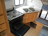 1999 Lance Lance Photo #17