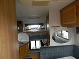 1999 Lance Lance Photo #28