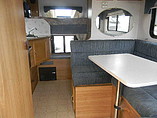 1999 Lance Lance Photo #29