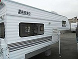 2005 Lance Lance Photo #3