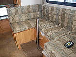 2007 Lance Lance Photo #2