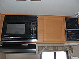 2007 Lance Lance Photo #3