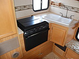2007 Lance Lance Photo #4