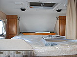 2007 Lance Lance Photo #5