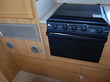 2007 Lance Lance Photo #7