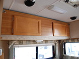 2007 Lance Lance Photo #8
