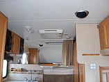 2007 Lance Lance Photo #10