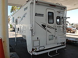 2007 Lance Lance Photo #11