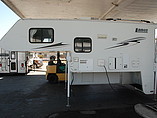 2007 Lance Lance Photo #12
