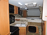 2007 Lance Lance Photo #4