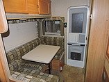 2007 Lance Lance Photo #5