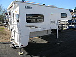 09 Lance