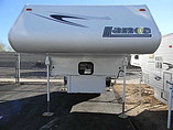 2009 Lance Lance Photo #3
