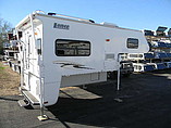 2009 Lance Lance Photo #4