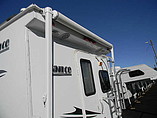 2009 Lance Lance Photo #5