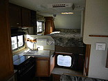 2009 Lance Lance Photo #6