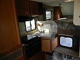 2009 Lance Lance Photo #8