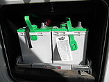 2009 Lance Lance Photo #10