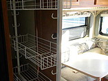 2009 Lance Lance Photo #12